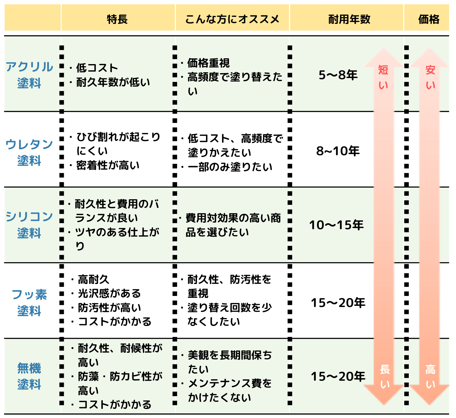 名称未設定のデザイン-10.png