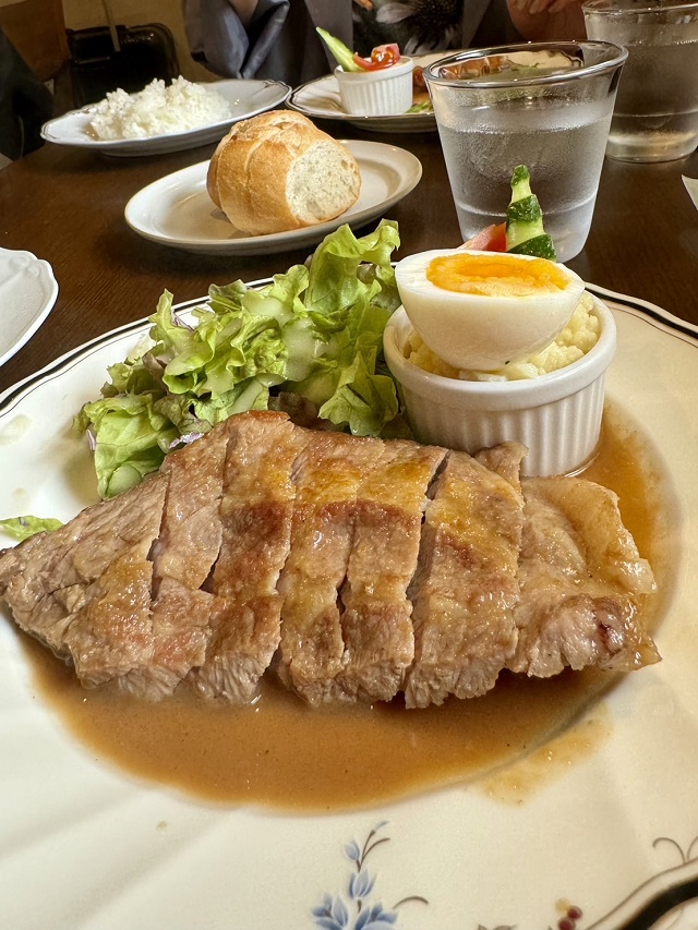 【ゴールデンウィークのあれこれ】スタッフブログを更新しました！