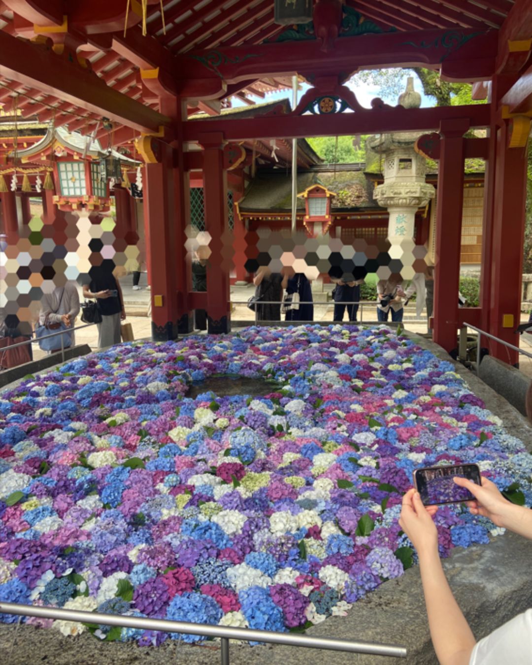 【食を大満喫の休日】スタッフブログを更新しました！