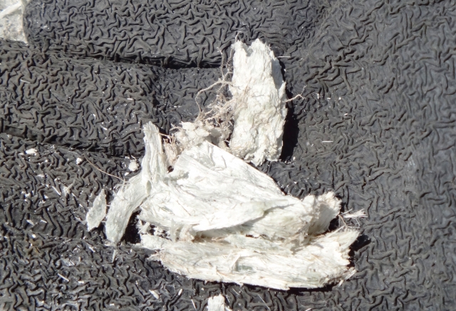 古い家にアスベスト？リフォーム前に知っておきたい調査と対策