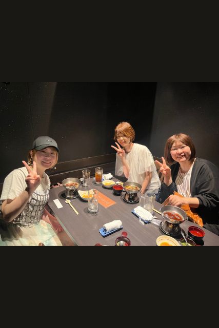【北九州観光に焼肉に乗馬に!盛りだくさんな近況報告】スタッフブログを更新しました!