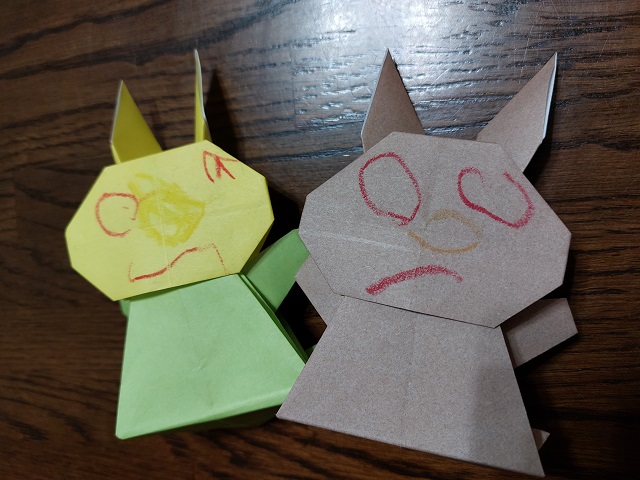 【2023年も宜しくお願い致します!!!】スタッフブログを更新しました!