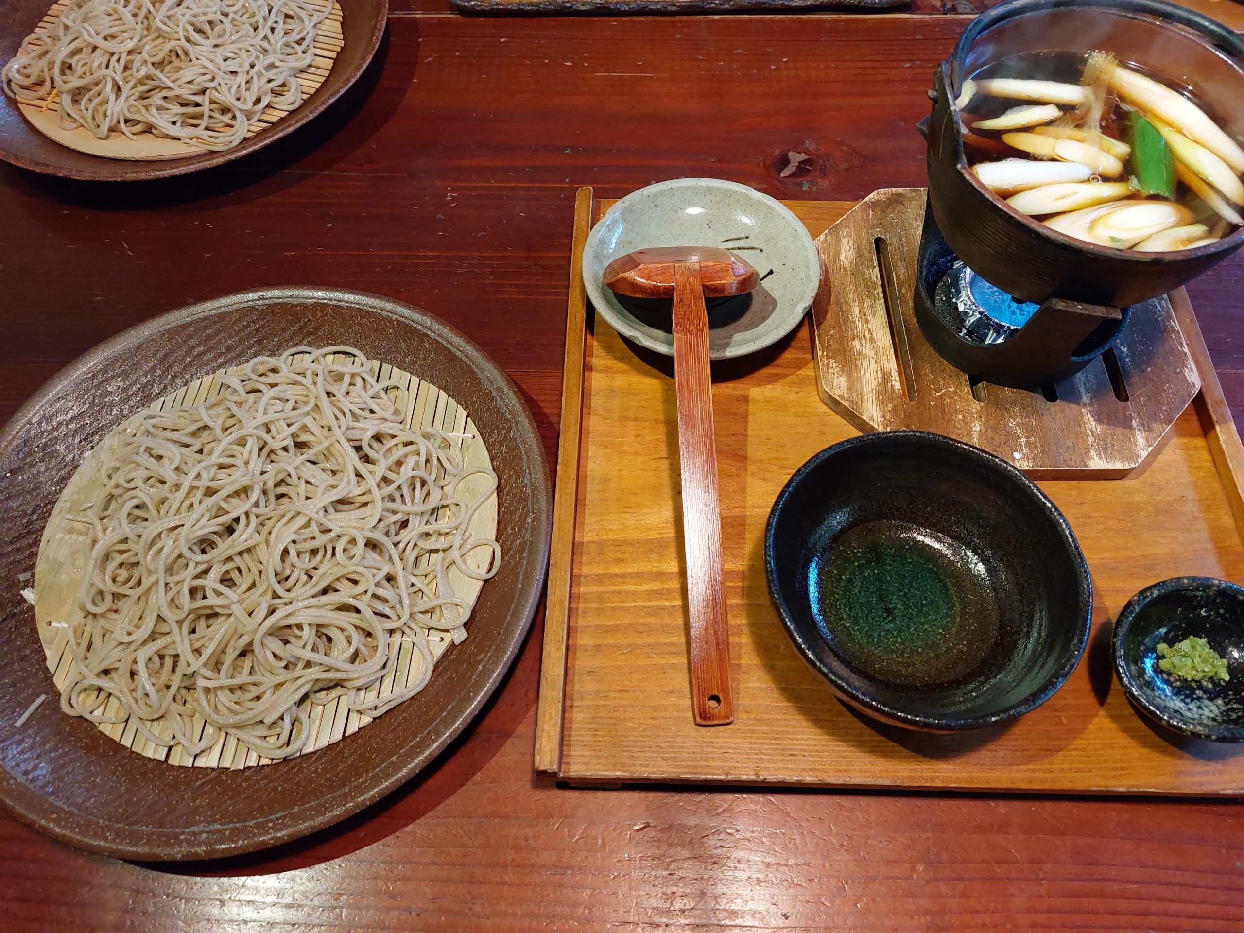 【今年もあと僅かですね】スタッフブログを更新しました!