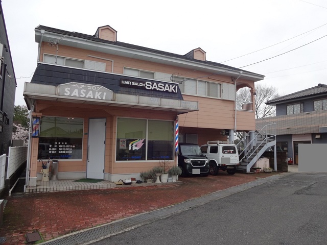 【定期点検】八幡西区楠橋下方:塗装10年経過の真実