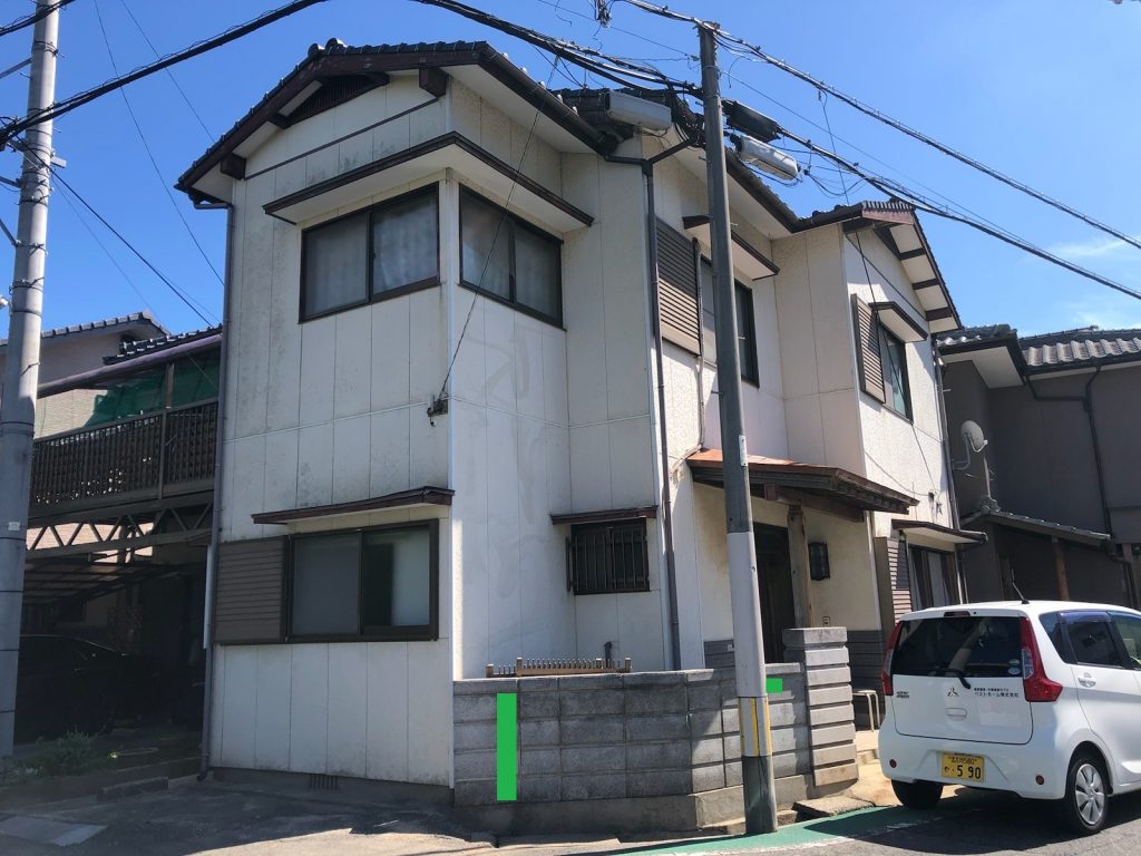 20240312kitakufsamazentai