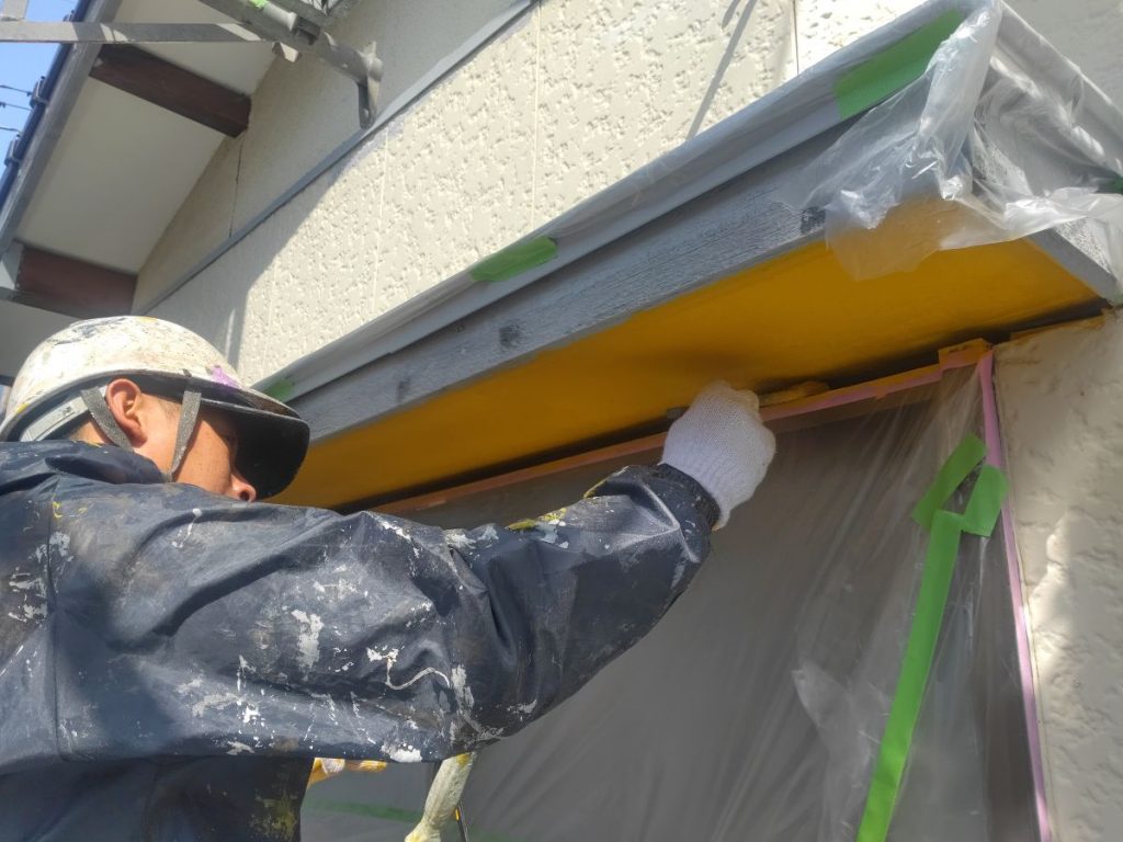 kitakufsamanokitenuwanuri1