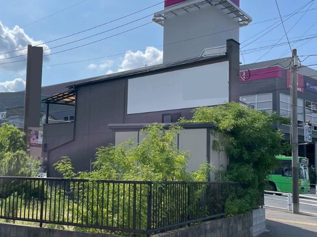 【定期点検】若松区二島:塗装3年経過の真実