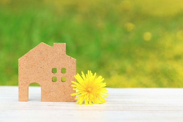 東宝ホームの家、塗り替えは本当に“メーカー一択”でいい？北九州市で後悔しない外装判断の考え方