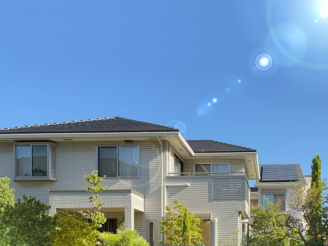 ミサワホームの家、構造が強いからこそ要注意｜北九州市で後悔しない塗り替え判断の考え方