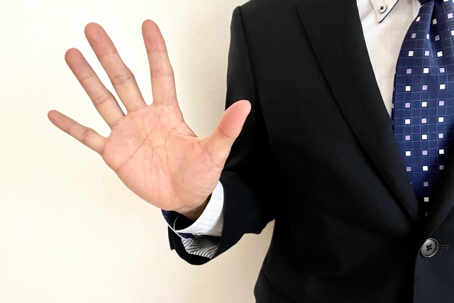 北九州リフォーム会社の選び方｜口コミと実績でわかる5つの鉄則