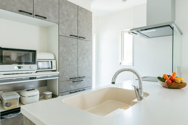 水回りリフォームのお悩み相談はプロに！相談前に知っておきたいこと