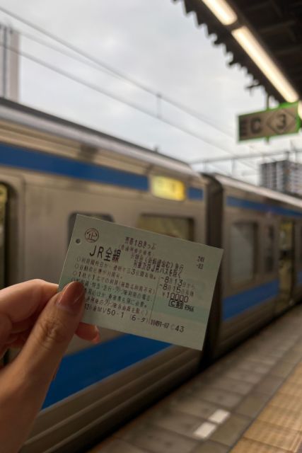 【青春18きっぷで行く！倉敷・京都・福岡、濃厚すぎる一人旅】スタッフブログを更新しました！