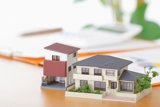 【住友林業】木の家だからこそ要注意？BF構法住宅の塗り替え判断と“見落としやすい防水の弱点”を北九州で解説｜ベストホーム