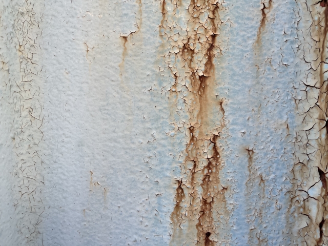 門司・若松・戸畑の家を塩害から守る！北九州の沿岸部に最適な外壁塗装の選び方