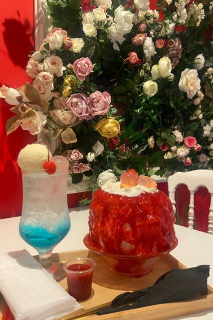 【平日デートでリフレッシュ！妻と楽しむ天神グルメさんぽ】スタッフブログを更新しました！