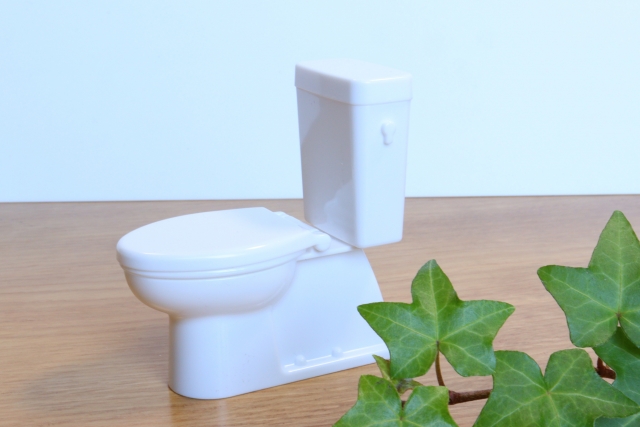 北九州トイレリフォーム相談Q&A｜工期・費用・最新節水機能をプロが徹底解説