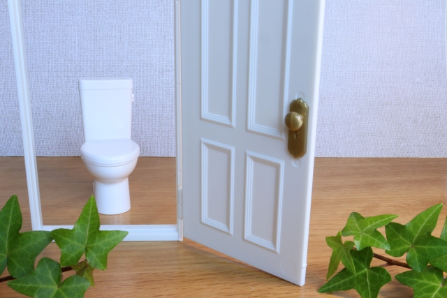 失敗しないトイレリフォーム！おすすめメーカー3選と選び方