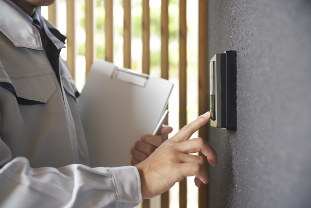 北九州市で急増する悪質リフォーム！被害を避けるには？