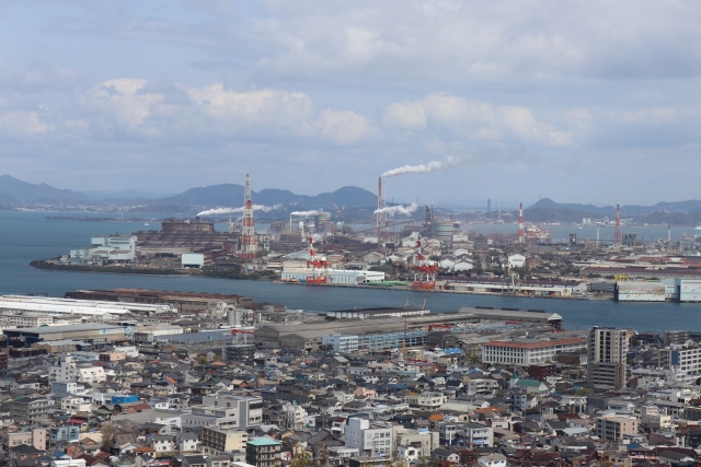 北九州市で外壁塗装の業者選びに迷ったら？地元で評判の会社を見極める3つの基準