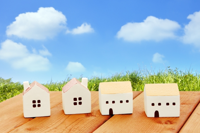 点検で“有償補修”と言われたら要注意｜ダイワハウス住宅の塗り替え判断を北九州市の気候から考える