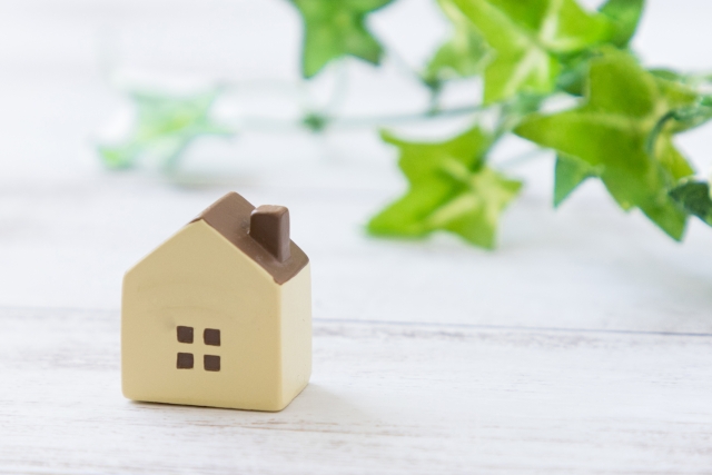 【積水ハウス】外壁が強い家ほど要注意？ダイン住宅の塗り替え判断と“見落としやすい弱点”を北九州で解説｜ベストホーム