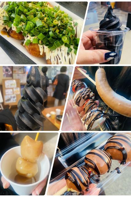 【食べて飲んで、そして仕事始めへ。2026年のご挨拶ブログ】スタッフブログを更新しました!