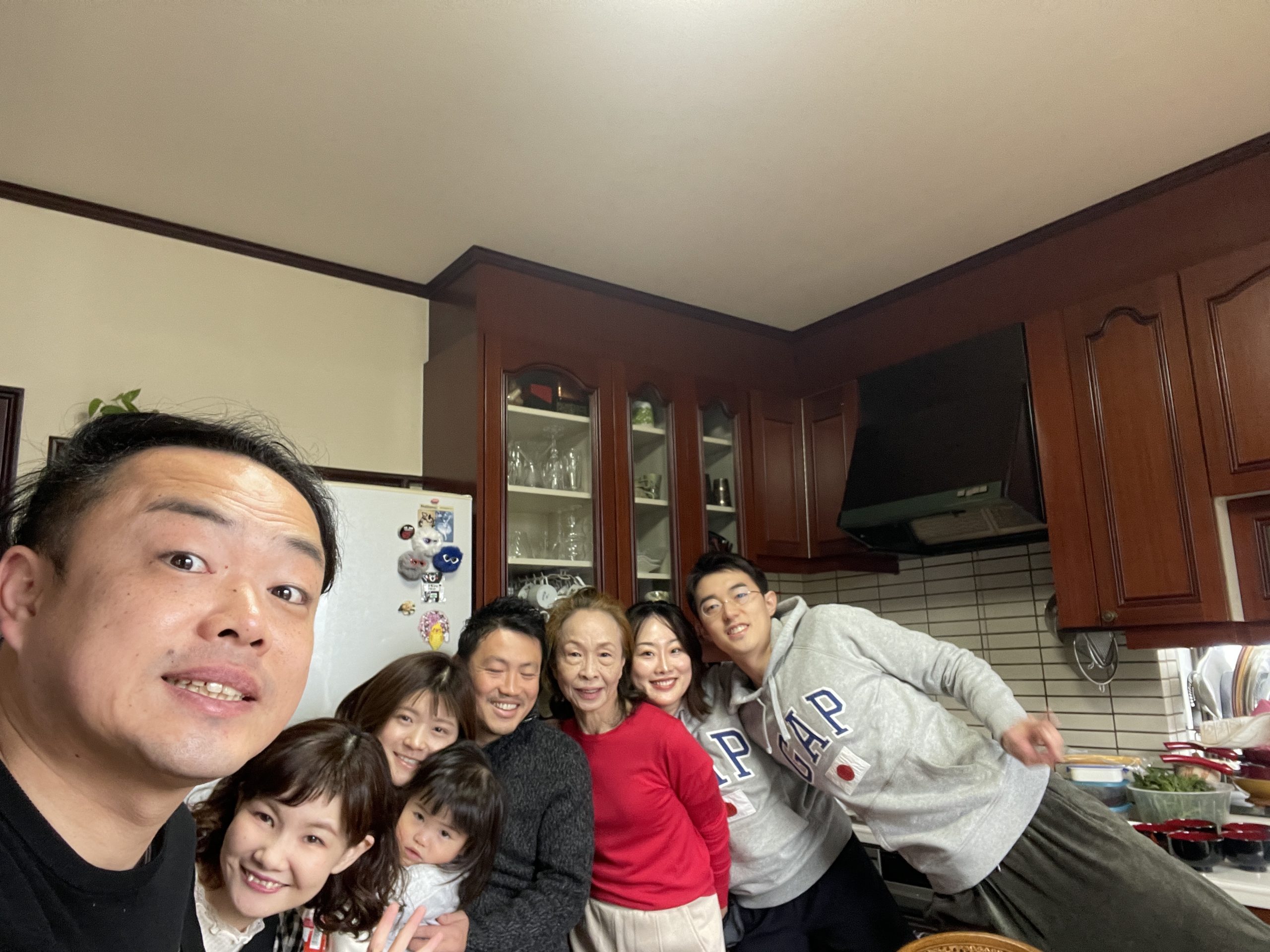 【！！！！最近はこういうことしてます vol.15！！！！】スタッフブログ更新しました！