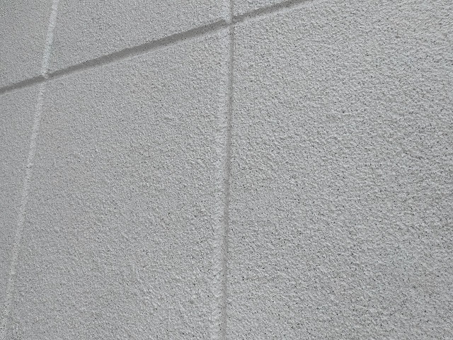 【外壁塗装】ALCパネルの外壁とは？基礎知識とメリット・デメリット