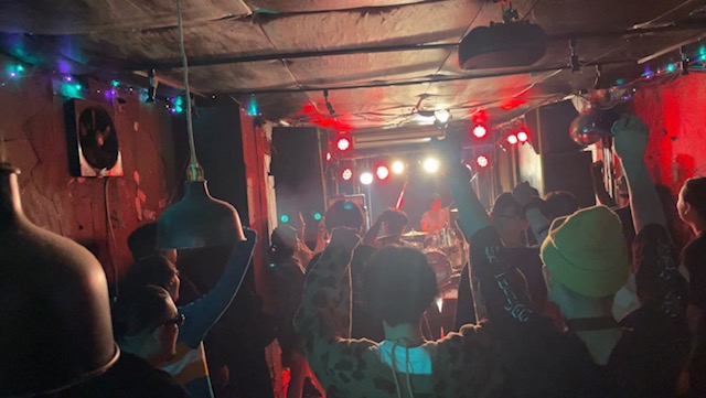 【！！！！最近はこういうことしてます vol.13！！！！】スタッフブログ更新しました！