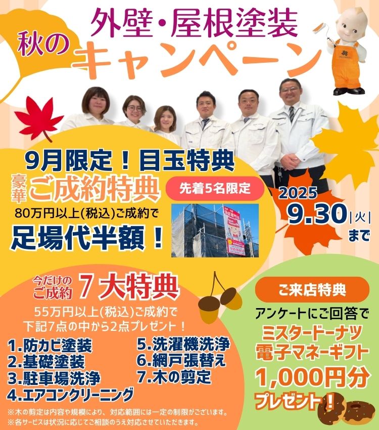 ベストホーム株式会社