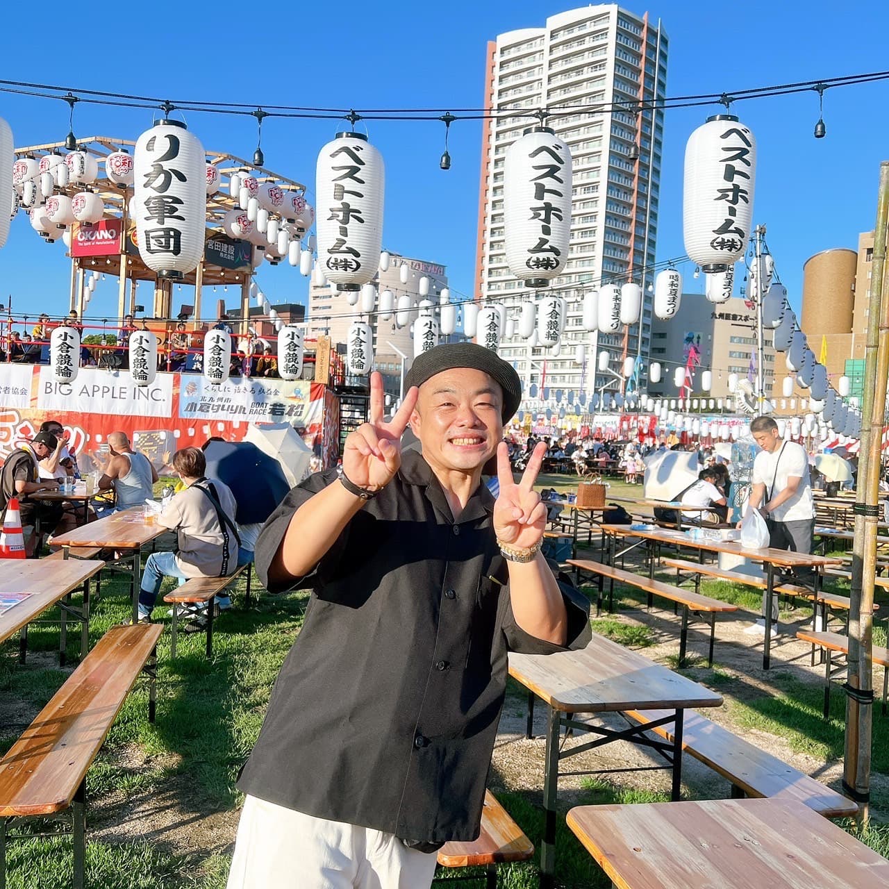 【！！！！最近はこういうことしてます vol.29！！！！】スタッフブログ更新しました！