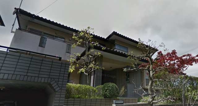 【定期点検】北九州市小倉北区小文字にて5年点検をさせて頂きました！