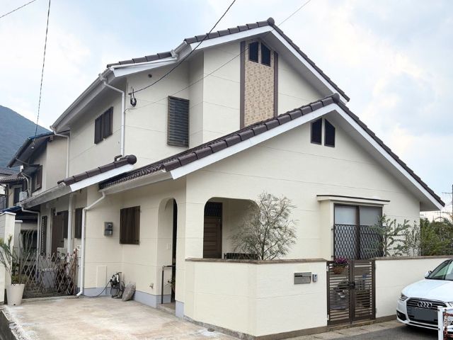 After