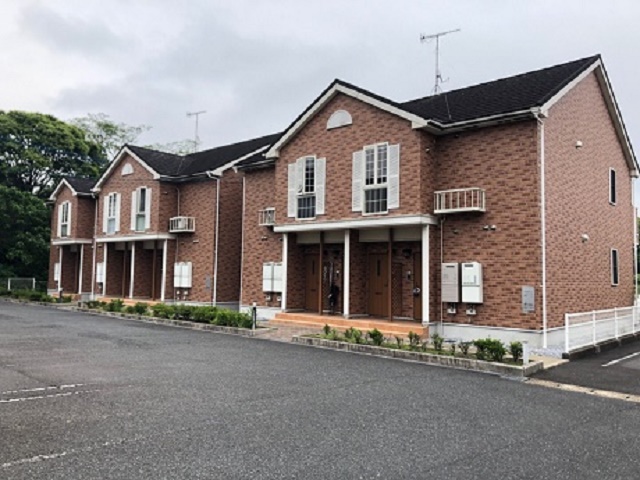 アパート外壁塗装の業者選び｜相見積で失敗しない判断軸とは