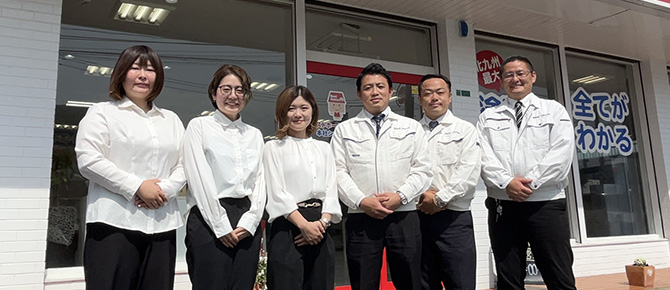 エクスファイン艶消