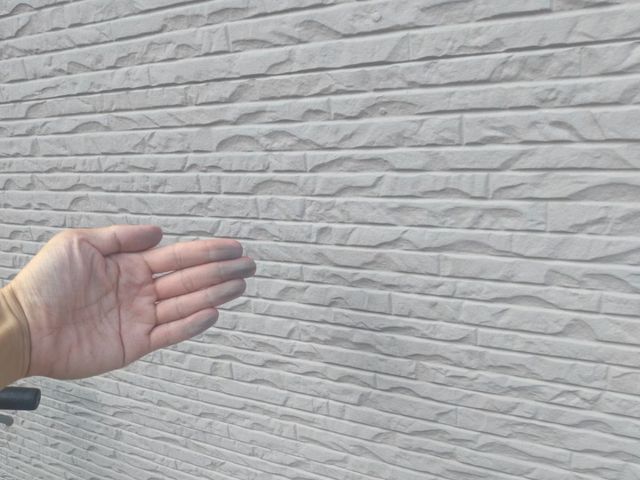 【外壁塗装】最適な時期はいつ？外壁塗装のタイミング