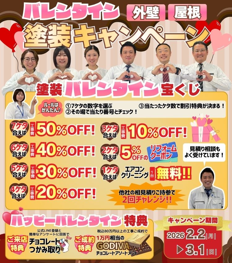 ベストホーム株式会社