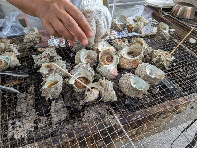 【呼子でのんびり旅】スタッフブログを更新しました!