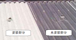 【外壁塗装・屋根塗装】工場・倉庫のメンテナンス